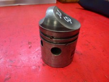 piston kolben JLO 114 05 802-0