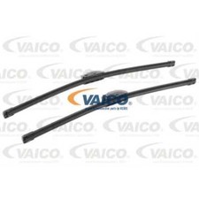 VAICO Lame Avant pour VW Golf IV 1J1 Toyota Hilux VII Pick-Up N1