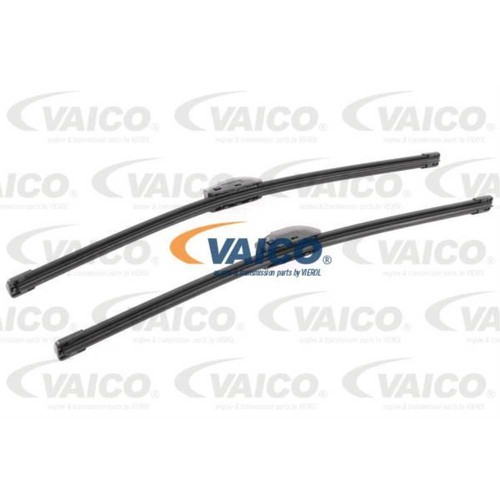 Vaico lame avant pour golf - avant,