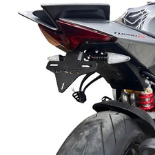 Aprilia Tuono V4 1100 2021+ /