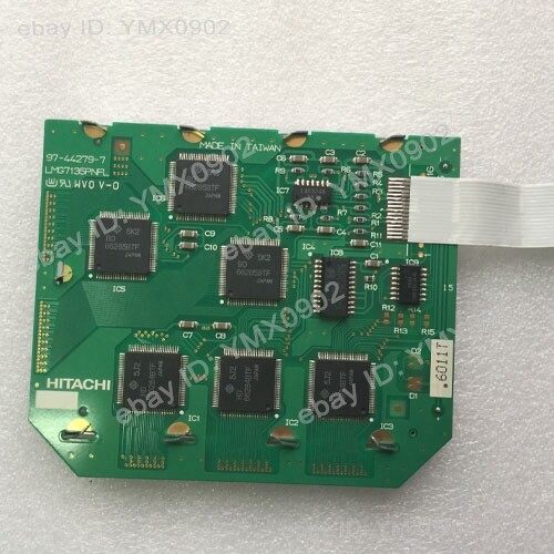 Lcd screen display panel for - lcd,