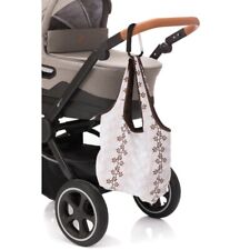 Mousqueton FILLIKID pour