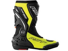RST Tractech Evo D3O Bottes