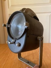 LITA « STREAMLINE »