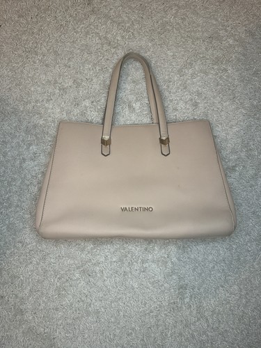 Sac main cabas valentino - à,