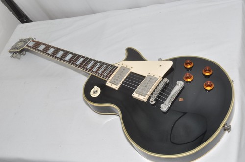 Guitare électrique epiphone - électrique,
