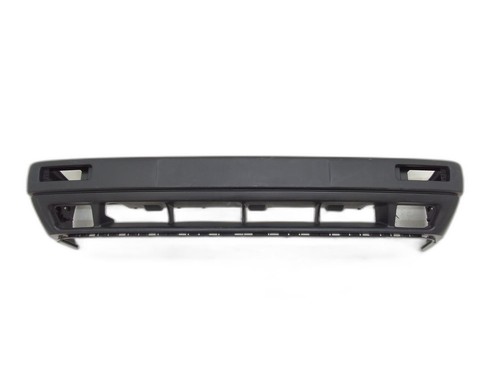 Pare choc avant volkswagen - pare-choc,