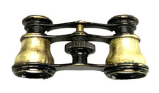 Ancienne petite paire de