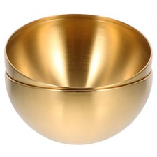  2 Pcs Bol De Service À Riz