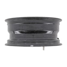 Jante tôle - Volkswagen NEW