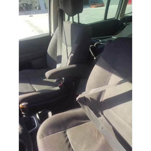Interieur complet renault - interieur,