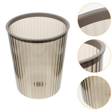 Conteneur Poubelle Corbeille