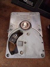 Cdm4 Philips Refurbished Player Set Up For Rowe