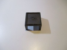 Playmobil hutch grey substructure of 71252