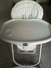 Polly Magicdella Chicco