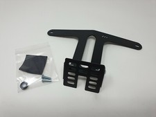 BMW R 1200 Rt Support GPS