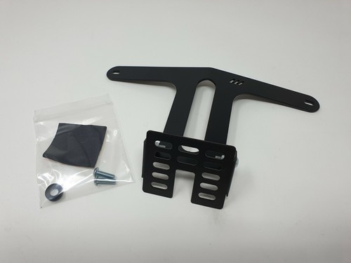 Bmw 1200 support gps - r,