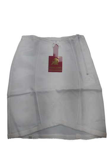 Vintage excellent white open - vintage,