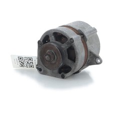 Alternateur - Citroen 2CV 6 -