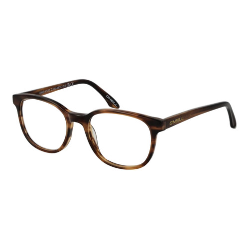 Neill ono 4540 designer - o'neill,
