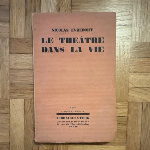 Librairie stock nicolas - stock,