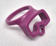 MASQUE DE PLONGEE ADULTE