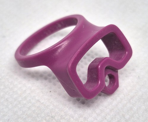 Masque plongee adulte - plongee,