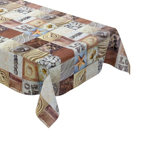 Mewatu nappe enduite maritime - enduite,