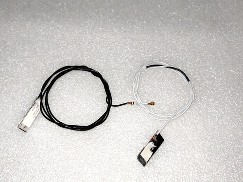 Antenne cable nappe - cable,