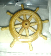 MANTUA 35070 Roue gouvernail