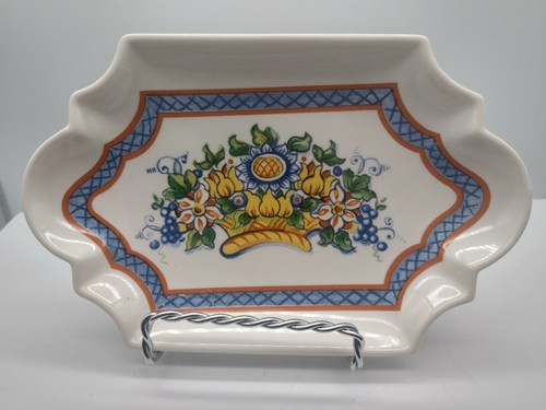 Roma fresco soap - al,