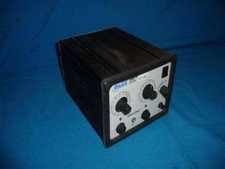 Pace MBT201 SD MBT201SD