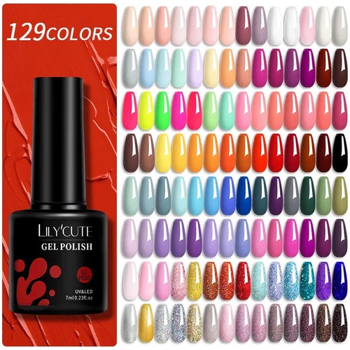 Vernis ongles en - ongles,