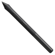 Wacom 4K Pen for Intuos, New
