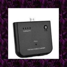 ★★★ BATTERIE de Secours "1900mAh" Pour NOKIA 7230 ★★★