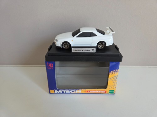 Epoch mtech nissan - mtech,