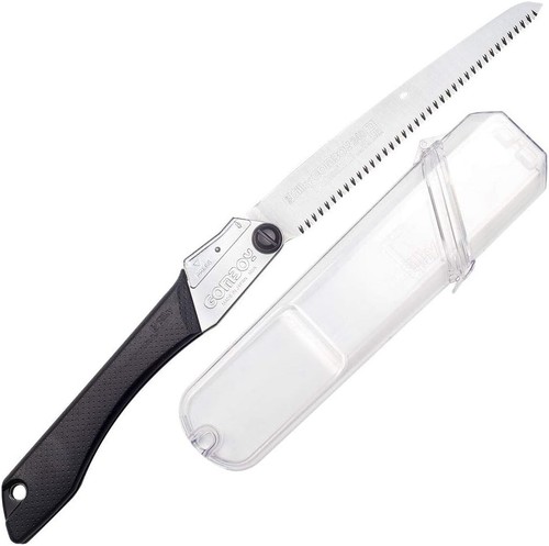 Silky gomboy 240 noir - mm,