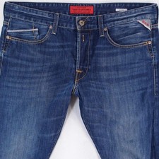 Hommes Replay M983 WAITOM