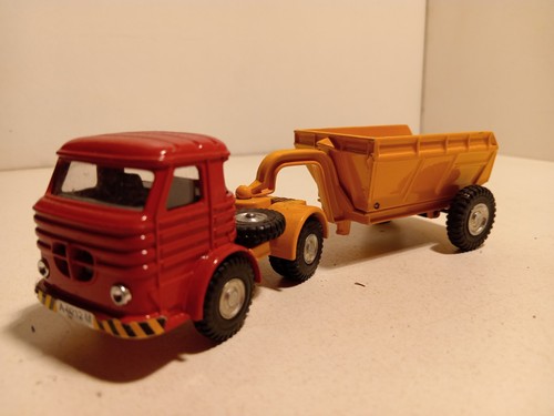 Joal 212 pegaso - 212, sp