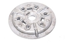 plateau pression Montesa MH