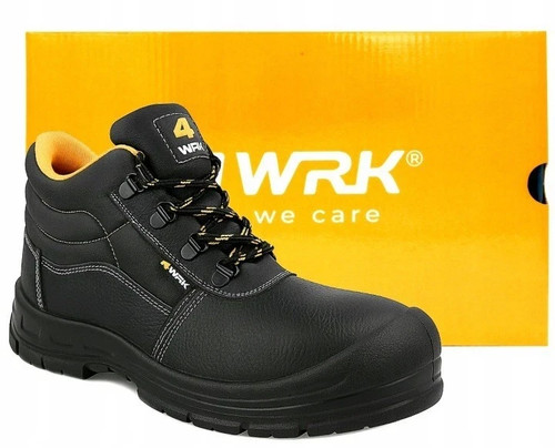 Bottes rangers chaussures - rangers,