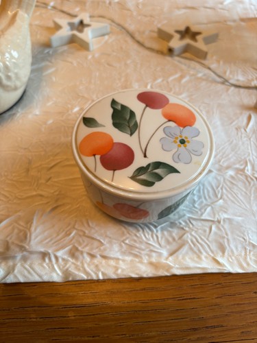 Villeroy boch petite - villeroy,