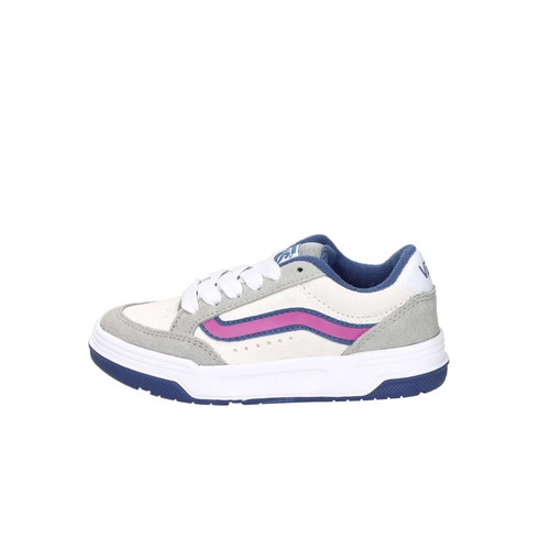 Vans bambini ragazzi - bambini, e