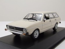 VW Passat Variant Break 1975