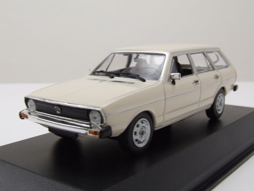 Passat variant kombi 1975 - passat,
