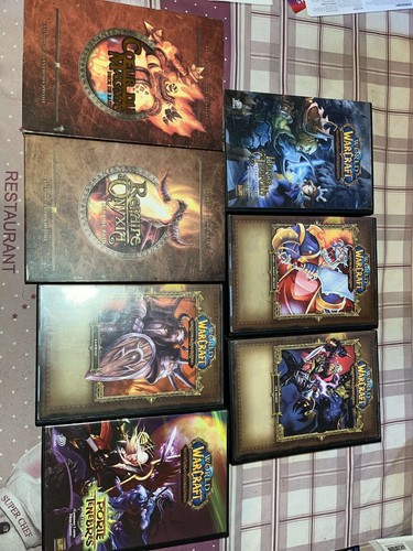 Coffret cartes - ,, cartes,