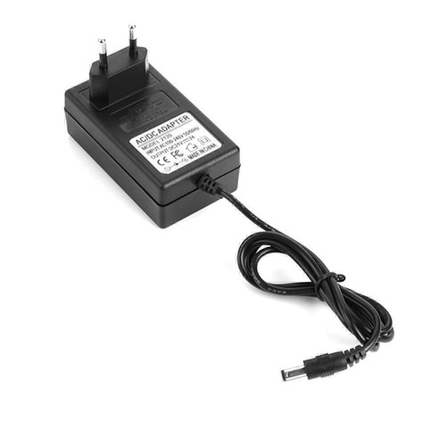 Chargeur batterie au - chargeur, de