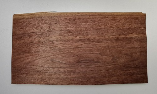 Noyer ép 0 9 mm - noyer, 0.9