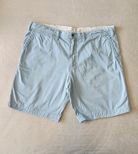 Short vintage polo ralph - short,