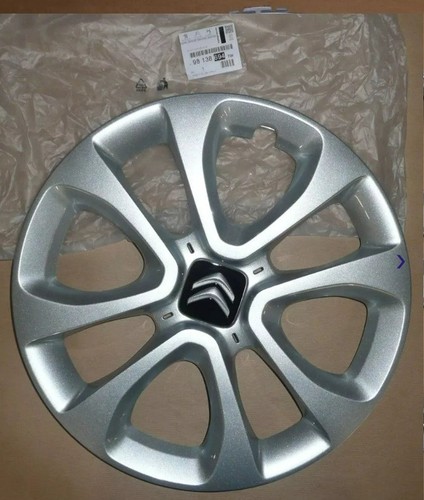 Original enjoliveur roue - original,